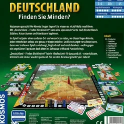 Kosmos Familien- Und Gesellschaftsspiele><noscript><img width=