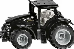 Siku Fahrzeuge Und Fluggeräte>DEUTZ-FAHR TTV 7250 Warrior 1397