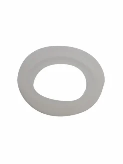 Thermos Isolierkannen Und Zubehör>Dichtungsring für 4067