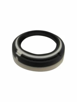 Alfi GmbH Isolierkannen Und Zubehör>Dichtungsring für 0422, Senso, Glory, Gusto,