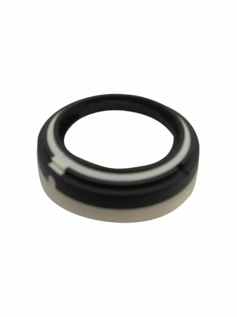 Alfi GmbH Isolierkannen Und Zubehör>Dichtungsring für 0422, Senso, Glory, Gusto,