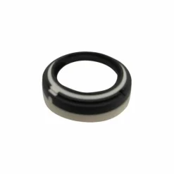 Alfi GmbH Isolierkannen Und Zubehör>Dichtungsring für 0422, Senso, Glory, Gusto,