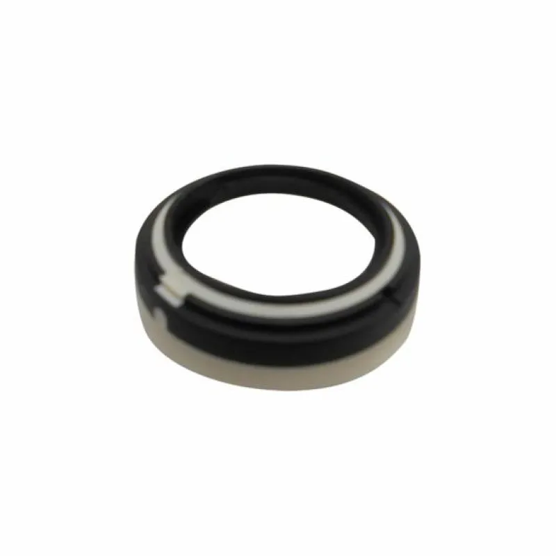 Alfi GmbH Isolierkannen Und Zubehör>Dichtungsring für 0422, Senso, Glory, Gusto,