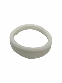 Alfi GmbH Isolierkannen Und Zubehör>Dichtungsring für Dan