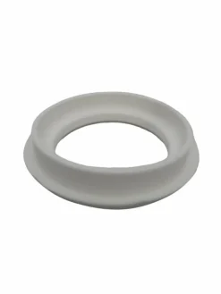 Alfi GmbH Isolierkannen Und Zubehör>Dichtungsring für Twist, Juwel, Opal