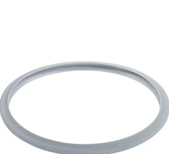 Spring Schnellkochtöpfe Und Zubehör>Dichtungsring Schnellkochtopf Vitesse 22 cm