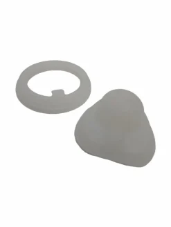 Alfi GmbH Isolierkannen Und Zubehör>Dichtungsring Set Für 4035 0,35-0,7l