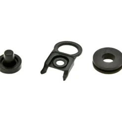 Fissler Schnellkochtöpfe Und Zubehör>Dichtungsset für Schnellkochtopf