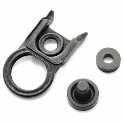 Fissler Schnellkochtöpfe Und Zubehör>Dichtungsset für Schnellkochtopf