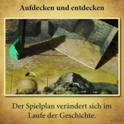 Kosmos Familien- Und Gesellschaftsspiele><noscript><img width=