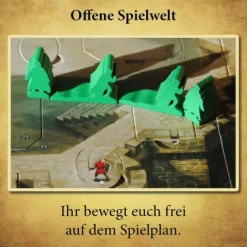 Kosmos Familien- Und Gesellschaftsspiele><noscript><img width=