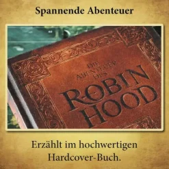 Kosmos Familien- Und Gesellschaftsspiele><noscript><img width=