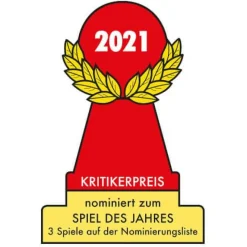 Kosmos Familien- Und Gesellschaftsspiele><noscript><img width=