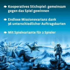 Kosmos Erwachsenen Und Kennerspiele|Geschenkartikel Für Große><noscript><img width=