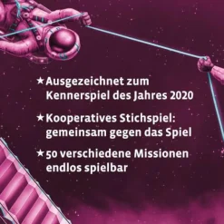 Kosmos Erwachsenen Und Kennerspiele|Geschenkartikel Für Große><noscript><img width=