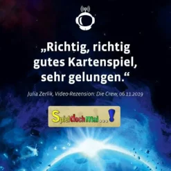 Kosmos Erwachsenen Und Kennerspiele|Geschenkartikel Für Große><noscript><img width=