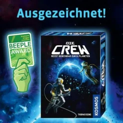 Kosmos Erwachsenen Und Kennerspiele|Geschenkartikel Für Große><noscript><img width=