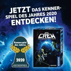 Kosmos Erwachsenen Und Kennerspiele|Geschenkartikel Für Große><noscript><img width=