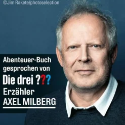 Kosmos Familien- Und Gesellschaftsspiele><noscript><img width=