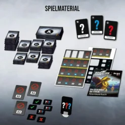 Kosmos Familien- Und Gesellschaftsspiele><noscript><img width=