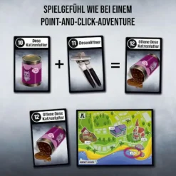 Kosmos Familien- Und Gesellschaftsspiele><noscript><img width=