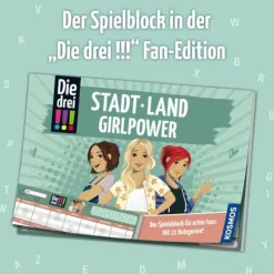 Kosmos Familien- Und Gesellschaftsspiele><noscript><img width=