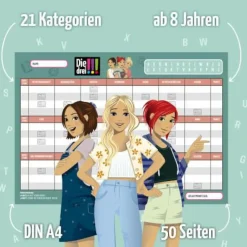 Kosmos Familien- Und Gesellschaftsspiele><noscript><img width=