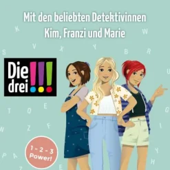 Kosmos Familien- Und Gesellschaftsspiele><noscript><img width=