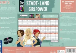 Kosmos Familien- Und Gesellschaftsspiele><noscript><img width=