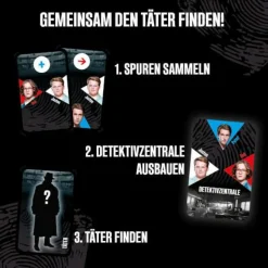 Kosmos Familien- Und Gesellschaftsspiele><noscript><img width=