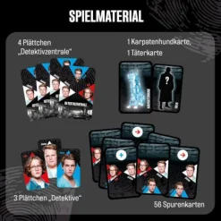 Kosmos Familien- Und Gesellschaftsspiele><noscript><img width=