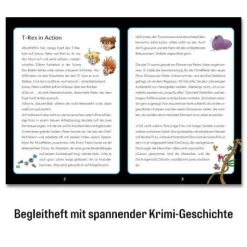 Kosmos Kinderpuzzle><noscript><img width=