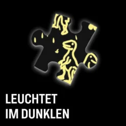 Kosmos Kinderpuzzle><noscript><img width=