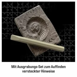 Kosmos Kinderpuzzle><noscript><img width=