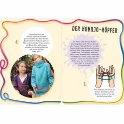 Moses Kinderspiele><noscript><img width=