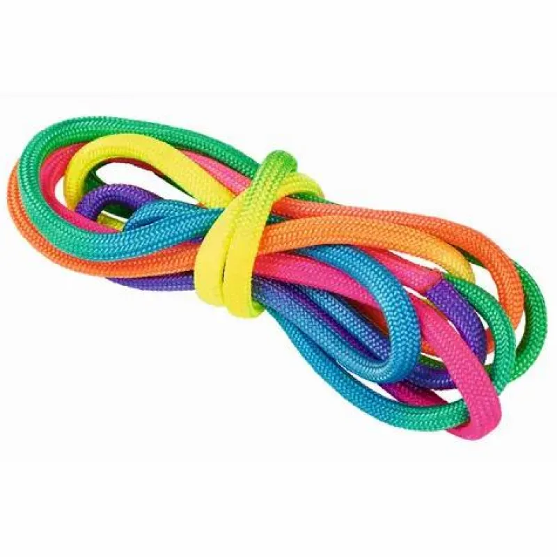 Moses Kinderspiele>Die große Box der Fadenspiele