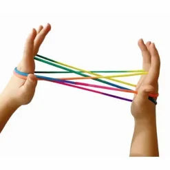 Moses Kinderspiele><noscript><img width=