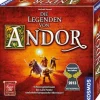 Kosmos Erwachsenen Und Kennerspiele|Geschenkartikel Für Große>Die Legenden von Andor