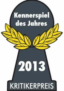 Kosmos Erwachsenen Und Kennerspiele|Geschenkartikel Für Große>Die Legenden von Andor