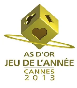 Kosmos Erwachsenen Und Kennerspiele|Geschenkartikel Für Große><noscript><img width=