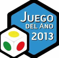 Kosmos Erwachsenen Und Kennerspiele|Geschenkartikel Für Große><noscript><img width=