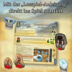Kosmos Familien- Und Gesellschaftsspiele><noscript><img width=