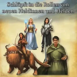 Kosmos Familien- Und Gesellschaftsspiele><noscript><img width=