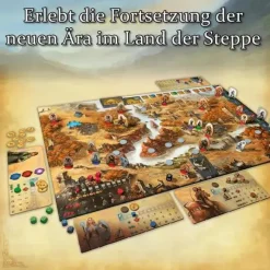 Kosmos Familien- Und Gesellschaftsspiele><noscript><img width=