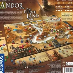 Kosmos Familien- Und Gesellschaftsspiele><noscript><img width=