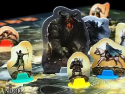 Kosmos Erwachsenen Und Kennerspiele|Geschenkartikel Für Große><noscript><img width=