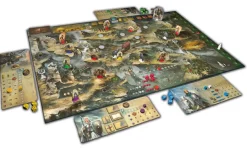 Kosmos Erwachsenen Und Kennerspiele|Geschenkartikel Für Große><noscript><img width=