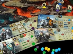 Kosmos Erwachsenen Und Kennerspiele|Geschenkartikel Für Große><noscript><img width=