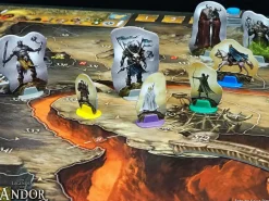 Kosmos Erwachsenen Und Kennerspiele|Geschenkartikel Für Große><noscript><img width=