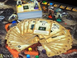 Kosmos Erwachsenen Und Kennerspiele|Geschenkartikel Für Große><noscript><img width=